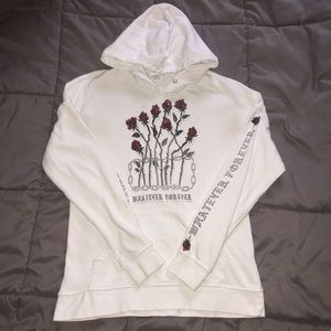 Empyre Hoodie